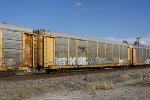 TTGX 940655